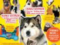 Dartons-Ridal-Dun-Daga_zooexpo